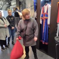 IMG_20240203_113751