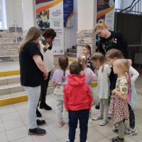 IMG_20240207_105814