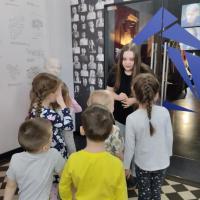 IMG_20240207_110309