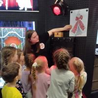 IMG_20240207_111421