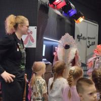 IMG_20240207_111458