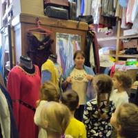 IMG_20240207_113128