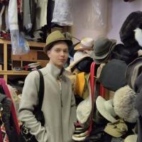 IMG_20240207_113608