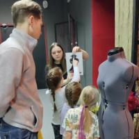 IMG_20240207_114340