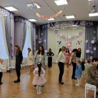 IMG_20240305_091742