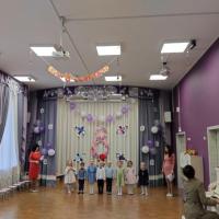 IMG_20240305_092834
