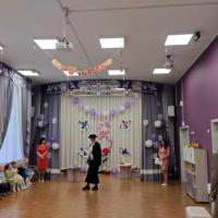 IMG_20240305_093029