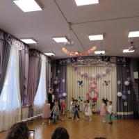 IMG_20240305_111656