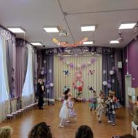 IMG_20240305_111738