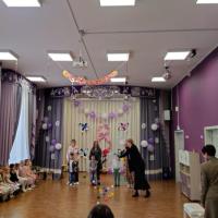 IMG_20240305_112328