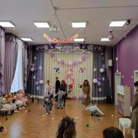 IMG_20240305_112340
