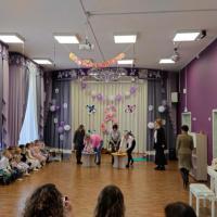IMG_20240305_112525