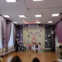IMG_20240305_112813