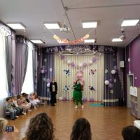 IMG_20240305_113203