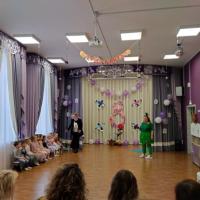 IMG_20240305_113604