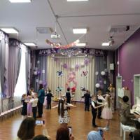 IMG_20240305_161145