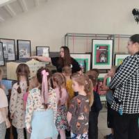 IMG_20240313_105747