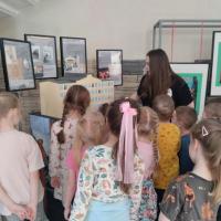 IMG_20240313_105758