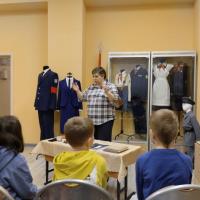 IMG_20240320_100805