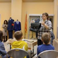IMG_20240320_100929