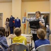 IMG_20240320_100936