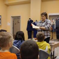 IMG_20240320_101321