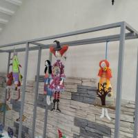 IMG_20240410_103502