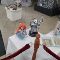 IMG_20240410_103517