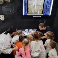 IMG_20240410_110842