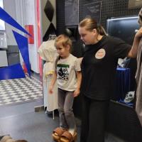 IMG_20240410_111624