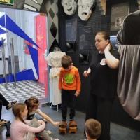 IMG_20240410_111739
