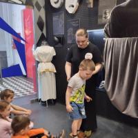 IMG_20240410_111804