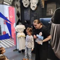 IMG_20240410_111915