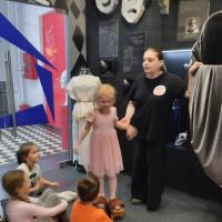 IMG_20240410_112000