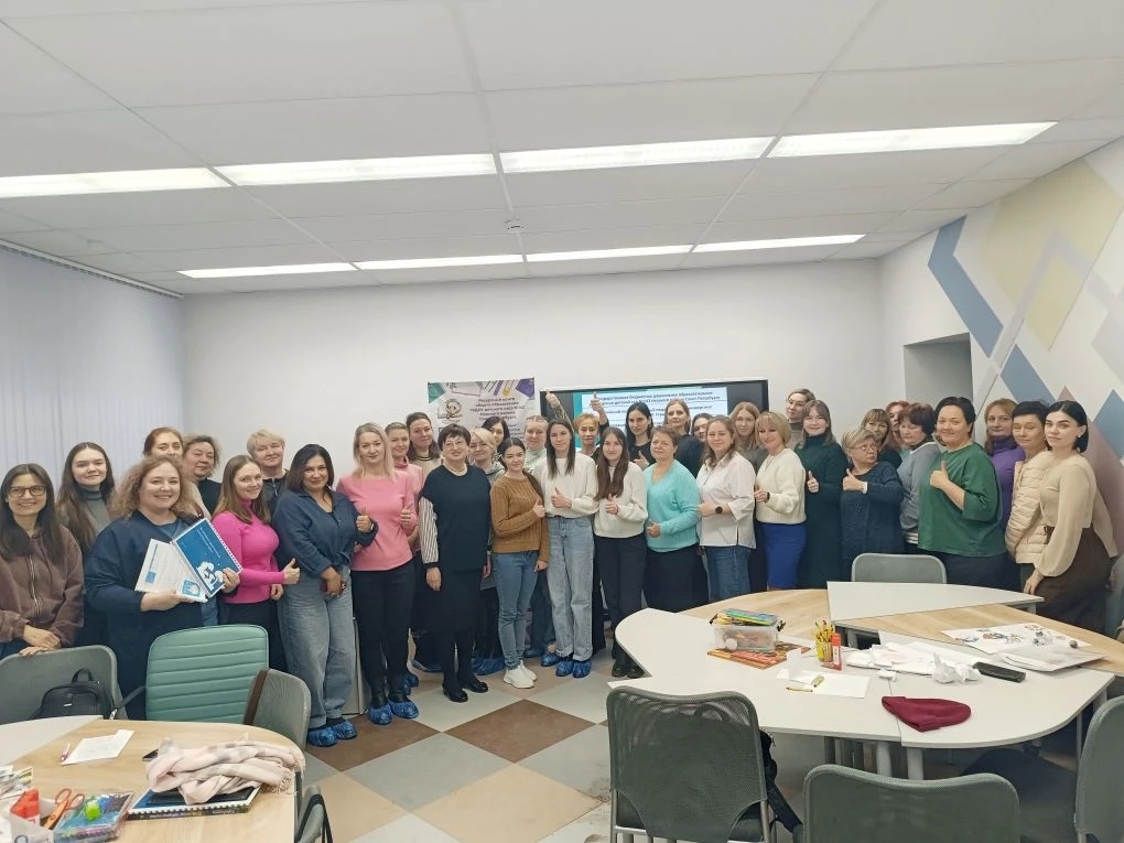 dsbQBVxbr5Oi8Yhi52OklyrTGUdl9l9d EuRmVx4mS0Pqt5RJo5W1z7aGDxD DRuCkHFgZXE5bfBMrRJLHmseIce