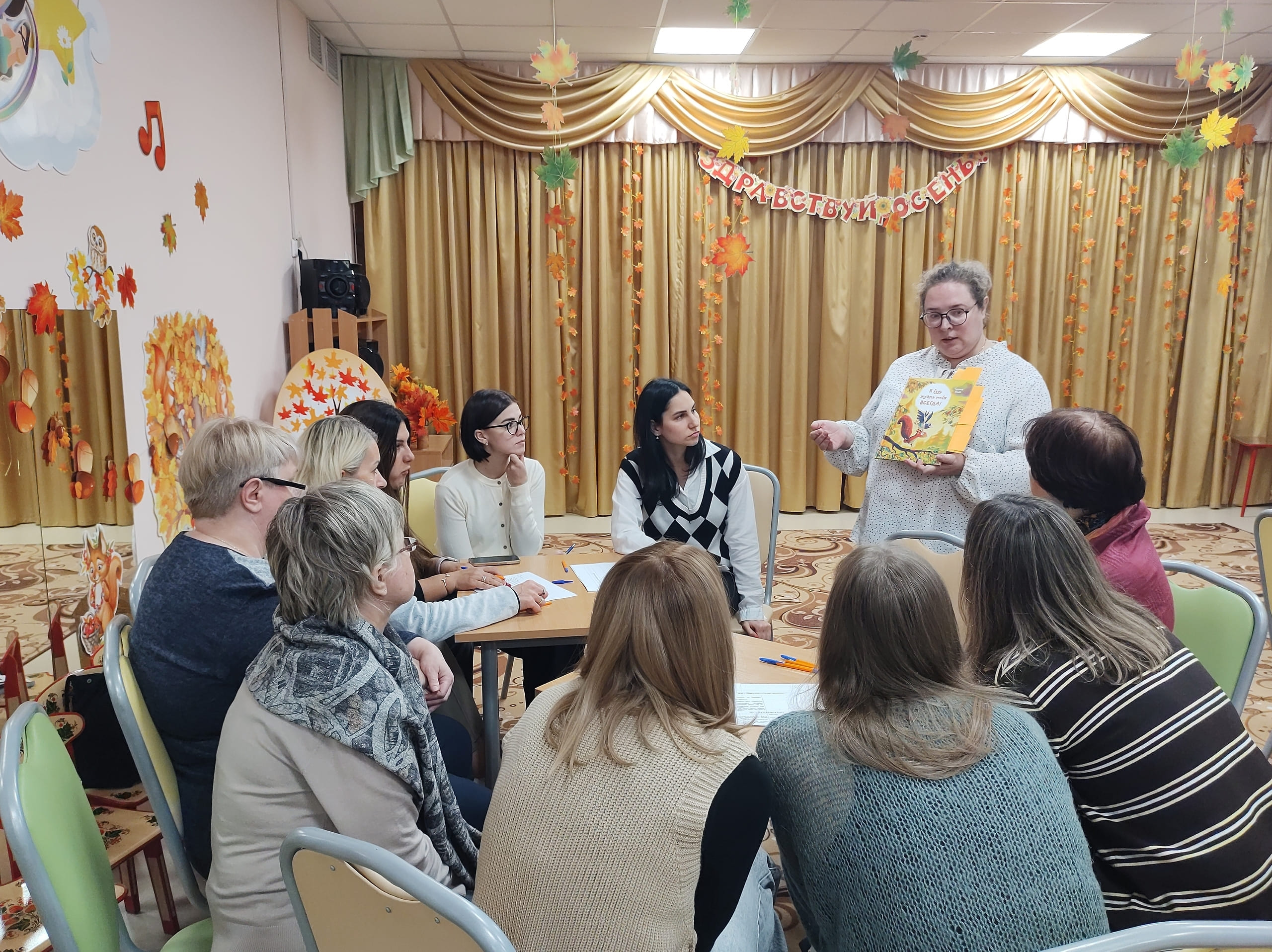 f4JlBWDK8S8Od3Wywf eokJ92OWuis2JxI IUjzJgPaY402Z5YxDtf1pwqASkah2L 1z39stcCoVYLAOL5uqOooW 1