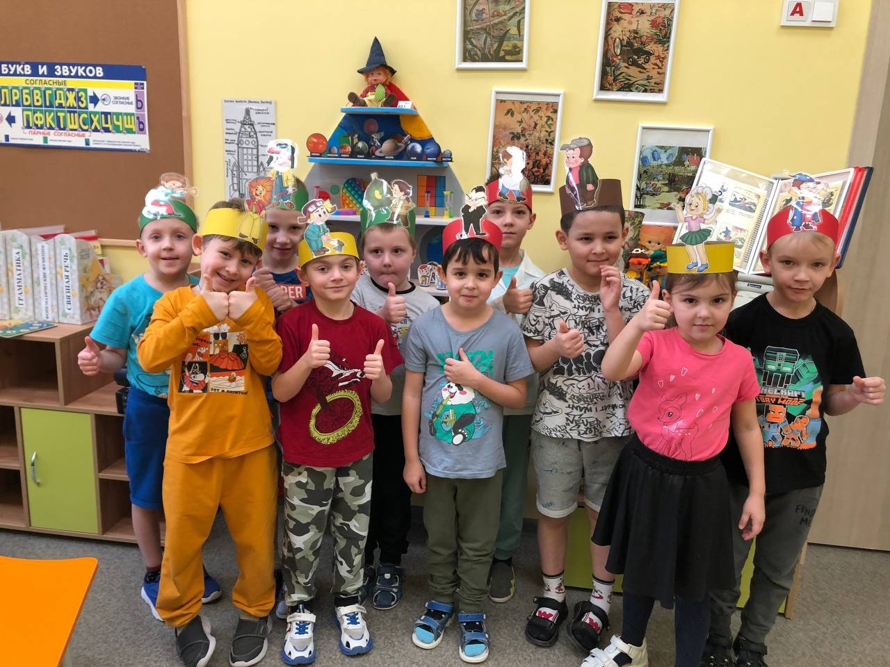 gjwyOmxtDleHIKMfahV7CCe2gCTYu6rwSBHTq4kcuPlO3UhAllf FN4U3M6YswYo0Fb SxipPo037oZfwBAvfIdU