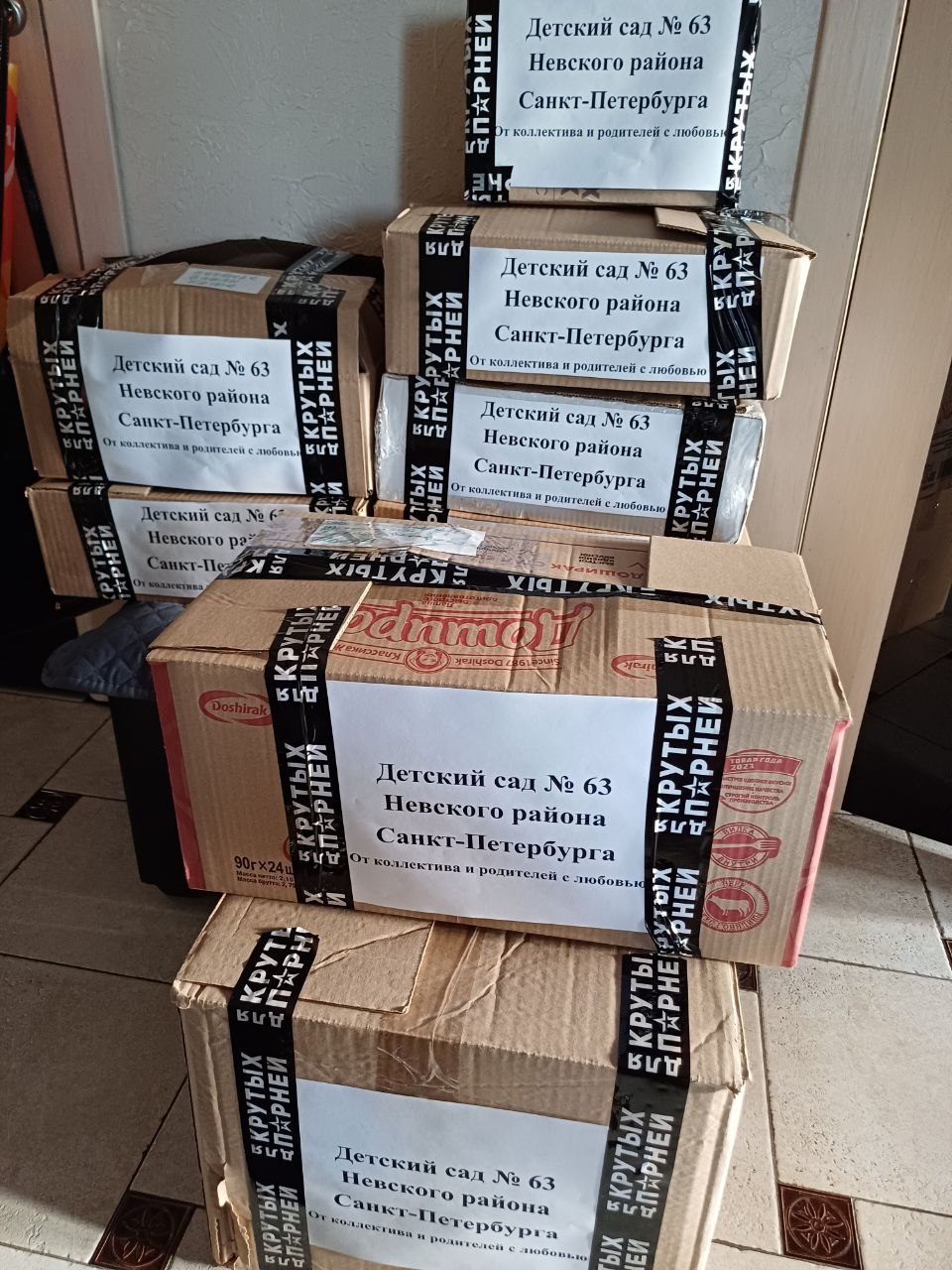 izi6Bxm0eehOXKKrk5QXPavkD U2Z0f2CWrU2BR0nN40OpXsw hqQYjKZWpbLJO8LgbE6qLvhctz0Jn768mdYYis