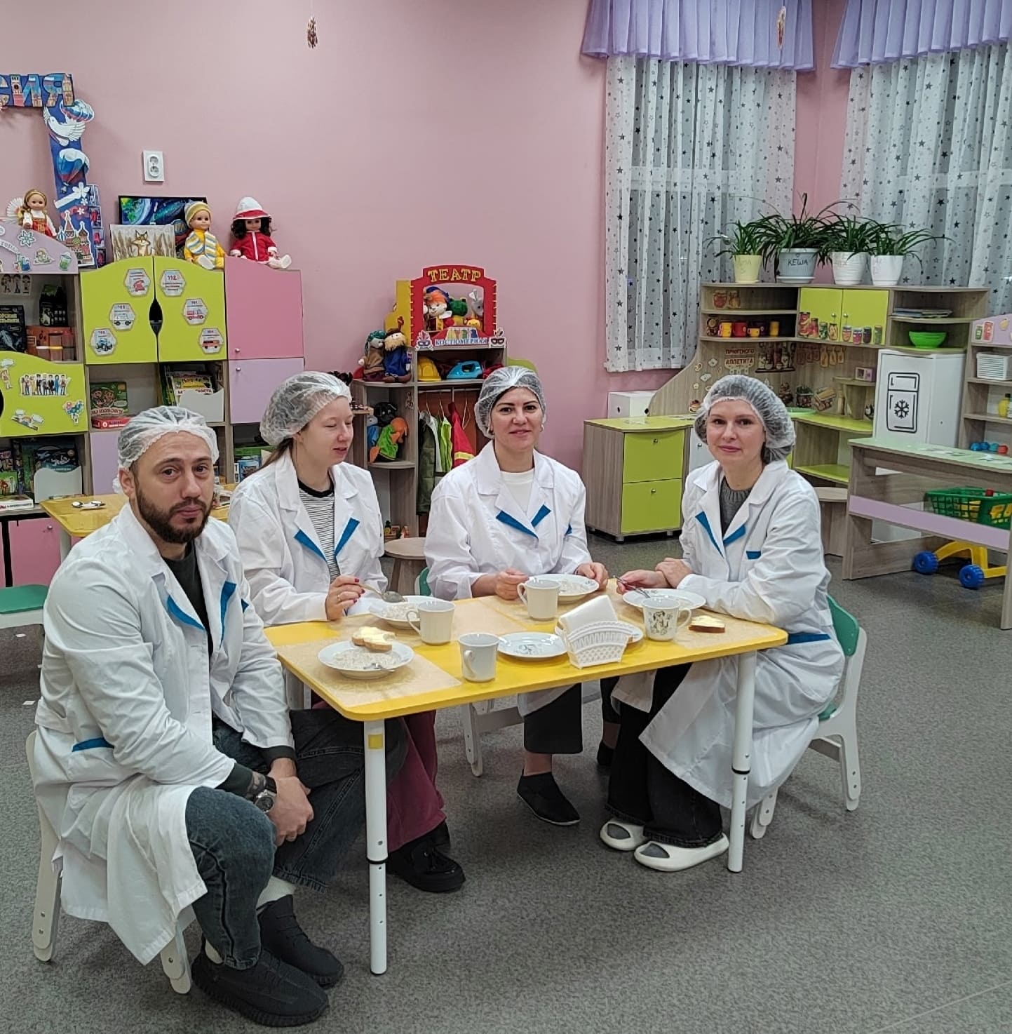 lSzxXqNcHLTYTYH45ymXhL0albmR mE8luKP4jjhtrcWpwmB8lwd26LoYCkA LbjIuQYjWQAO8IpeDCs5WwBnrPz 1