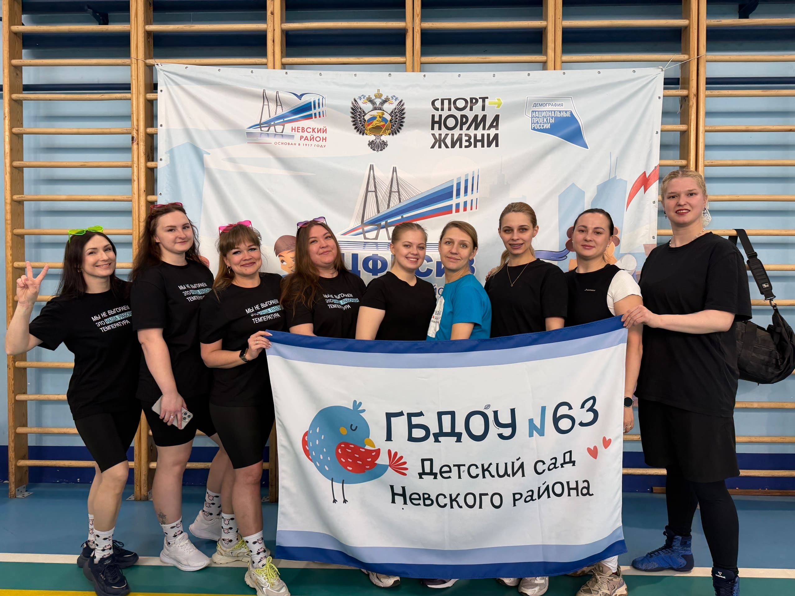 lvBYmOzoKIOl e9mEWhnZuOehnFi366X Zhdu3AozZf9UMABIJJCEmAhXykCCcdcJxGNdAqOogBv weD5mi98hVr 1