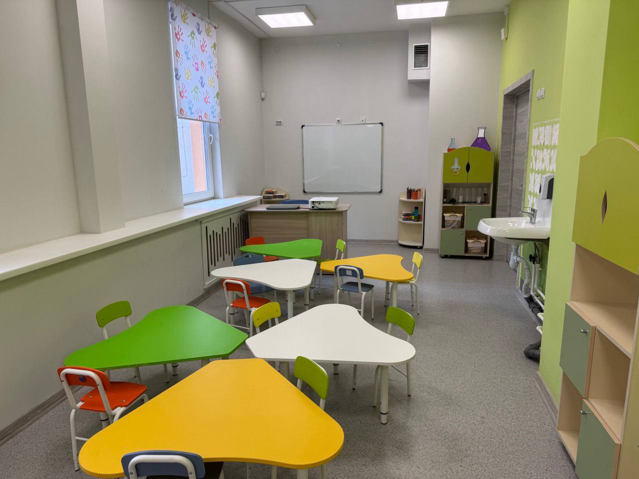 photo 2026 03 18 11 43 36