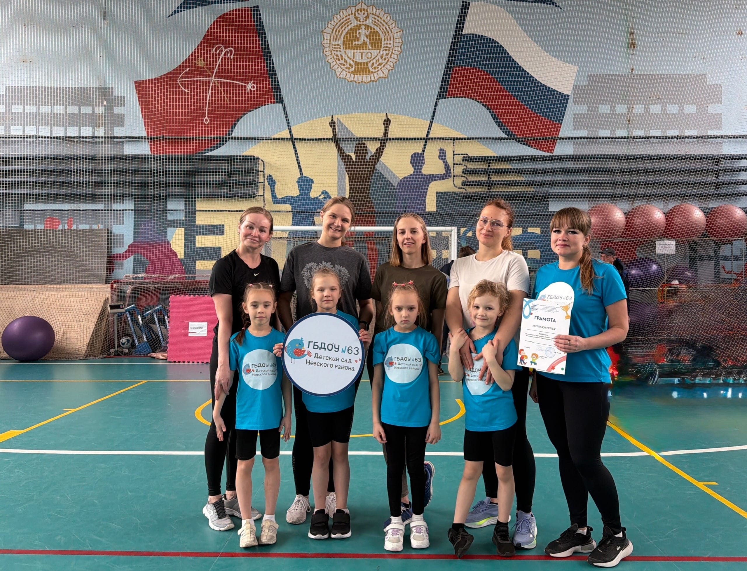 tH SGUMtmWRZ3Nivh0zUkPD6fYnO76BfszkyTn5VpvKMxqpt19T1XeRCizCPc28eZ2Am fnFIZzrg DXoFJxGpPC 1