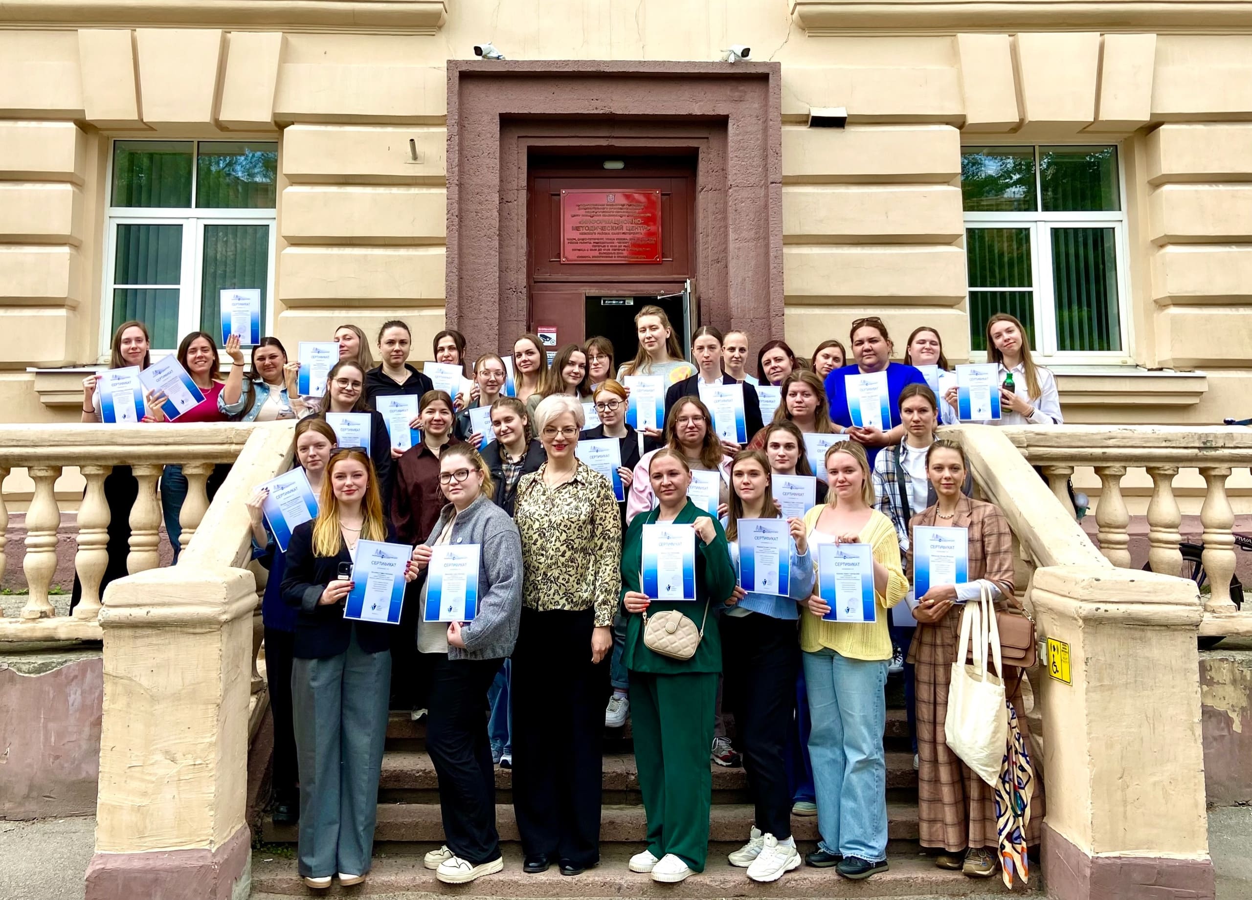 xS Lq7OAAgXyH 7gSoeCtGW9TfLIqb0d2Db7CfCo s2Udd5LCXJ1NQTgZiKAq u0ssj znJ97oG9dCTXNrd8TYYZ