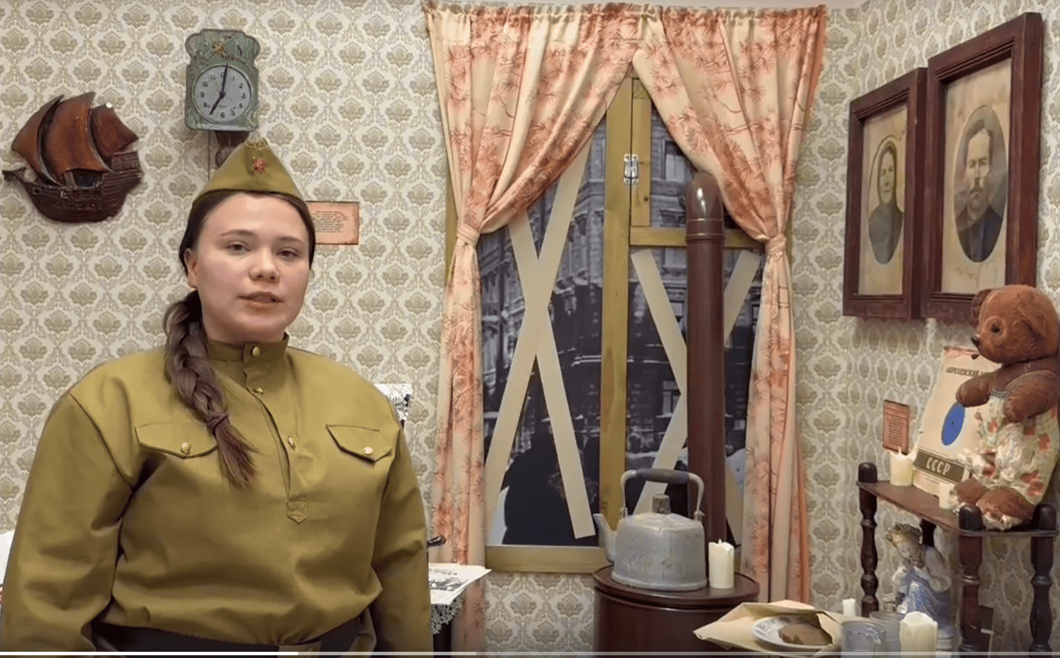 Безымя555