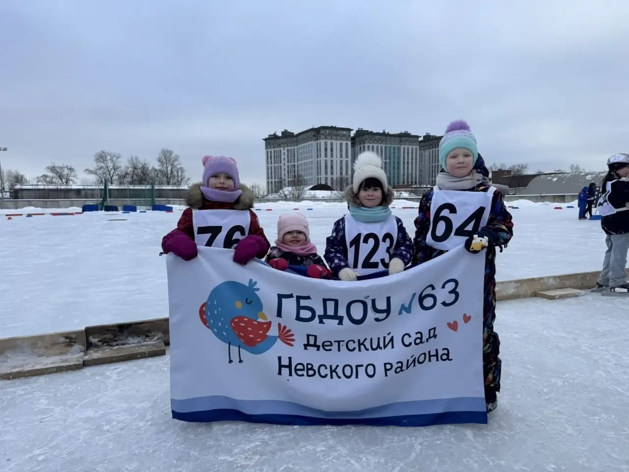 Совет родителей7 1